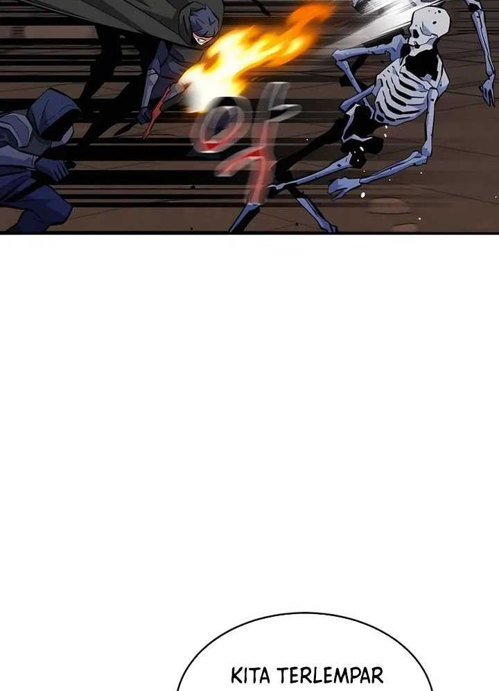 Auto-Hunting With Clones chapter 84 halaman 53