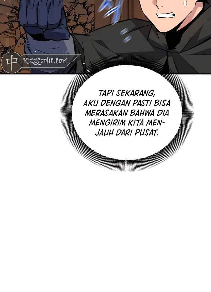 Auto-Hunting With Clones chapter 84 halaman 57