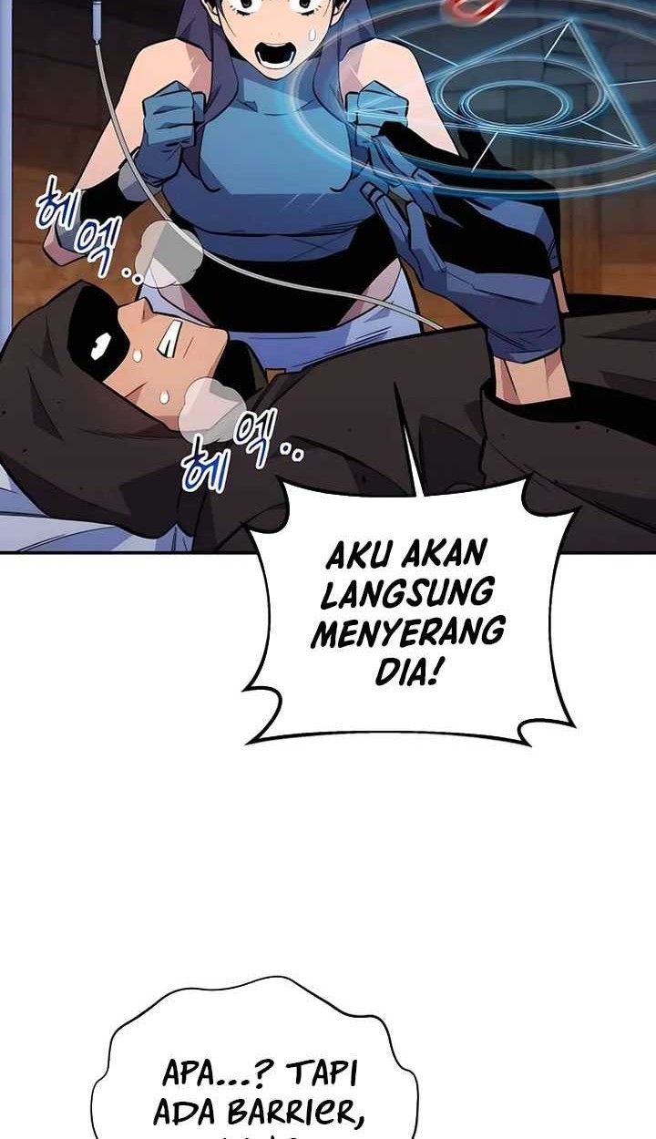 Auto-Hunting With Clones chapter 84 halaman 59