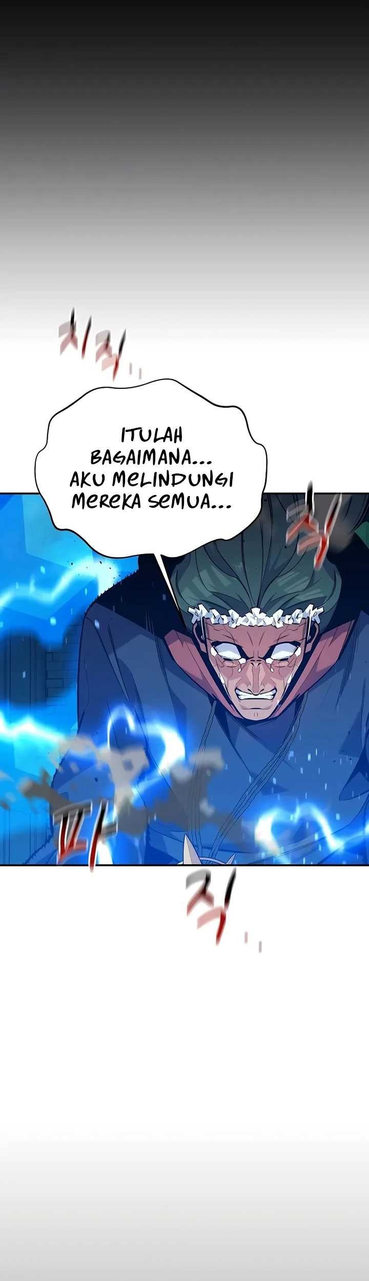Auto-Hunting With Clones chapter 84 halaman 68
