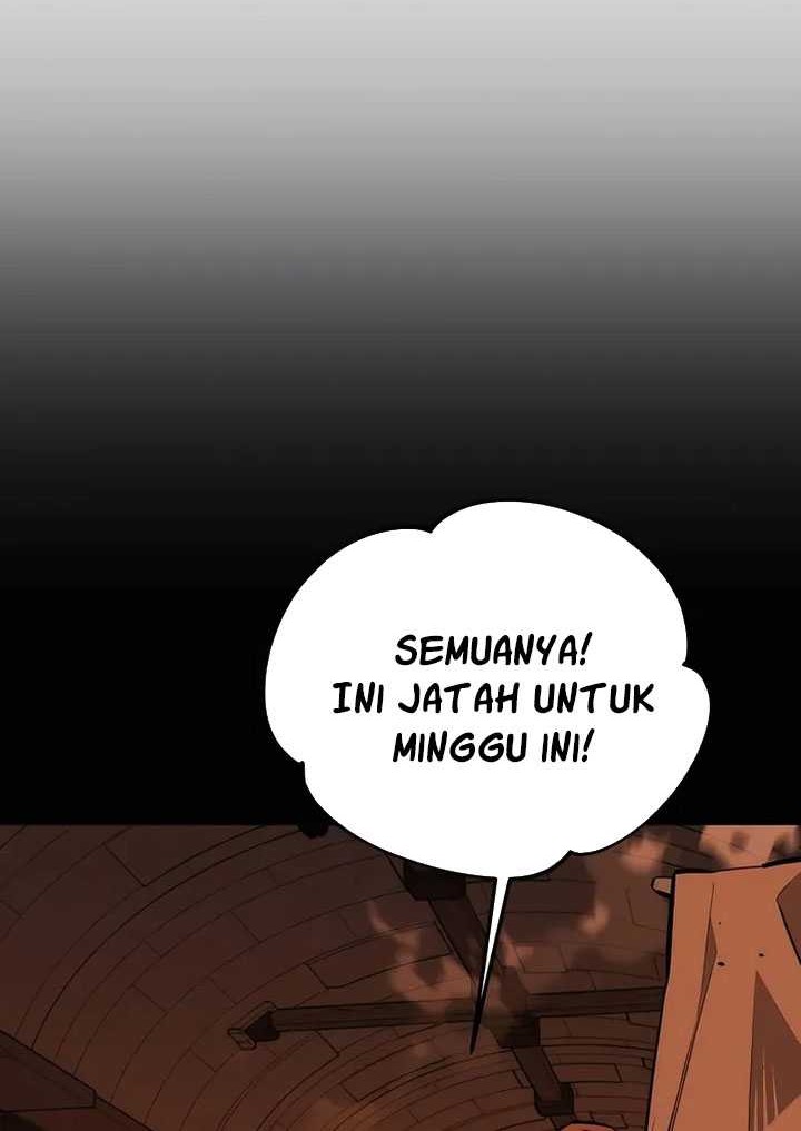 Auto-Hunting With Clones chapter 84 halaman 69