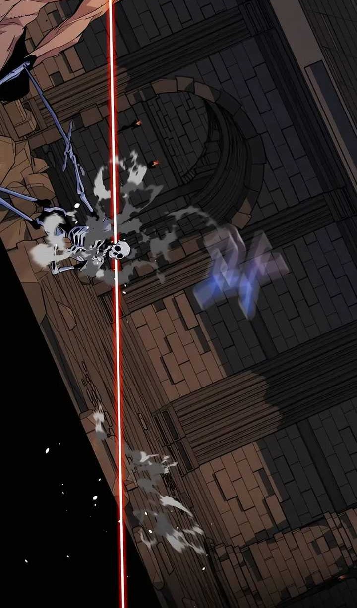 Auto-Hunting With Clones chapter 84 halaman 85