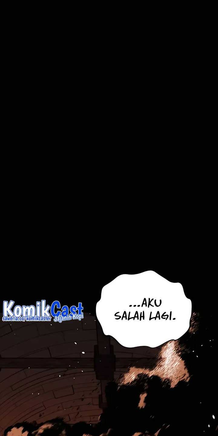 Auto-Hunting With Clones chapter 84 halaman 91