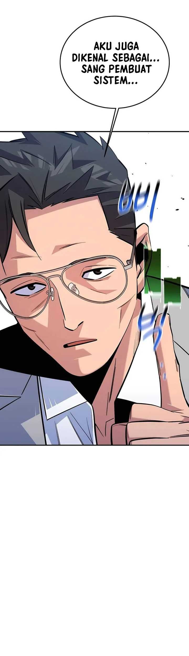 Auto-Hunting With Clones chapter 86 halaman 4