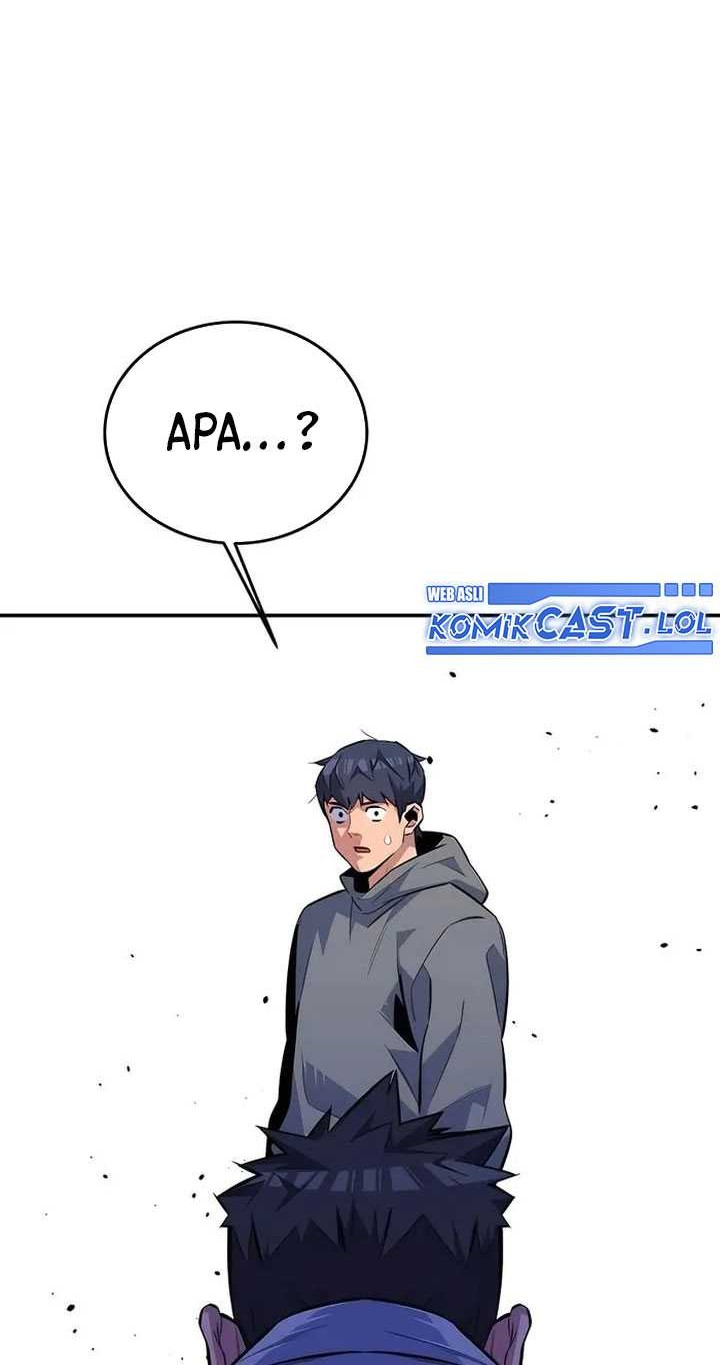 Auto-Hunting With Clones chapter 86 halaman 5
