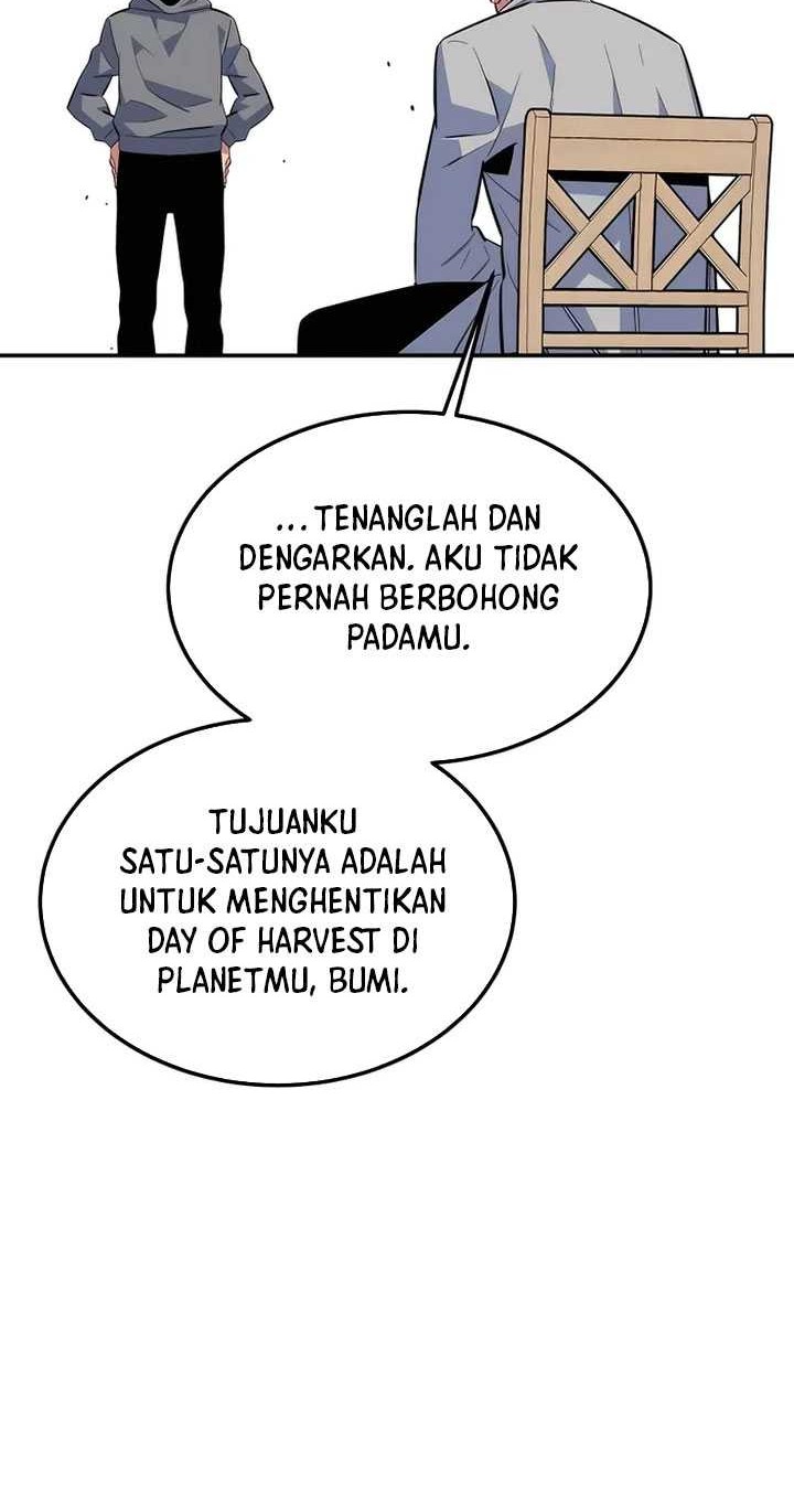 Auto-Hunting With Clones chapter 86 halaman 9