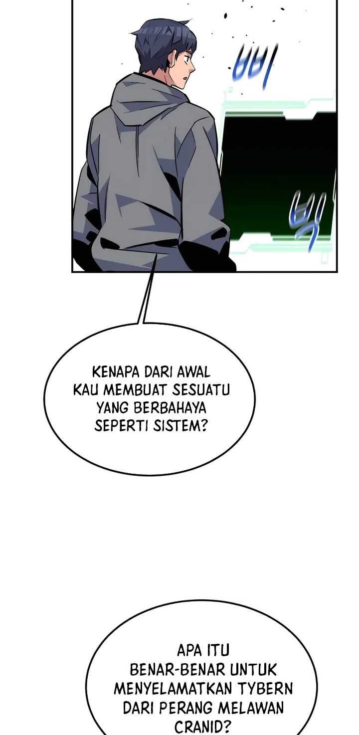 Auto-Hunting With Clones chapter 86 halaman 11