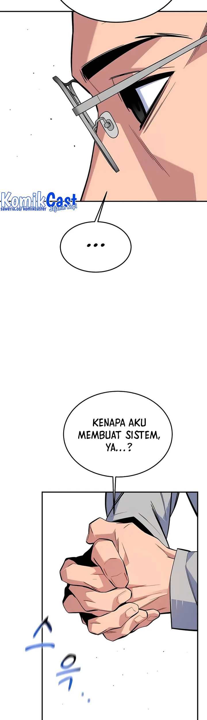 Auto-Hunting With Clones chapter 86 halaman 12