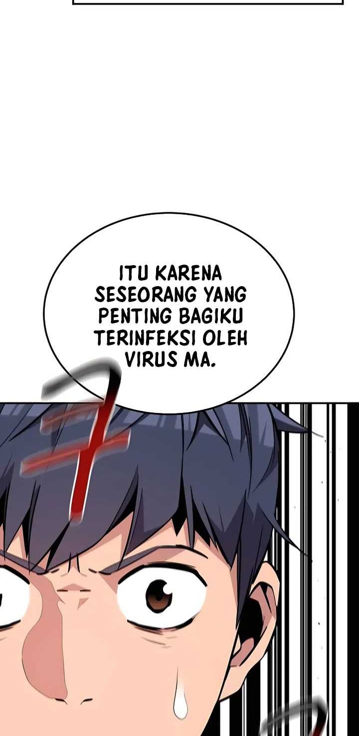 Auto-Hunting With Clones chapter 86 halaman 13