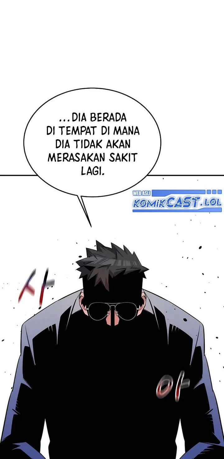 Auto-Hunting With Clones chapter 86 halaman 15