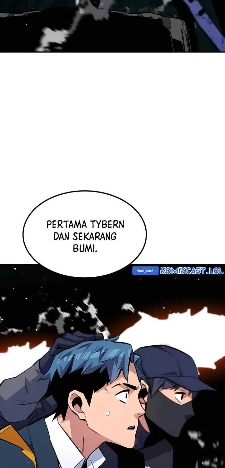 Auto-Hunting With Clones chapter 86 halaman 19