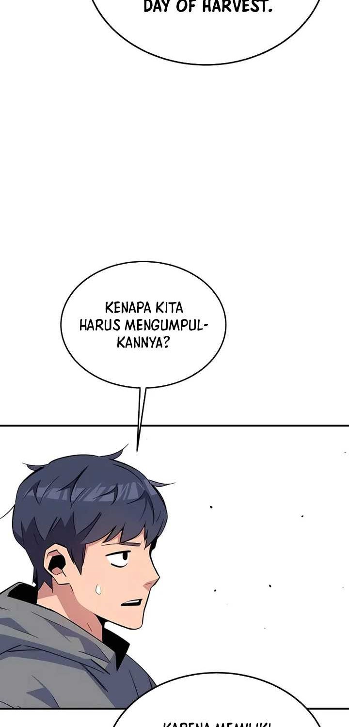 Auto-Hunting With Clones chapter 86 halaman 21
