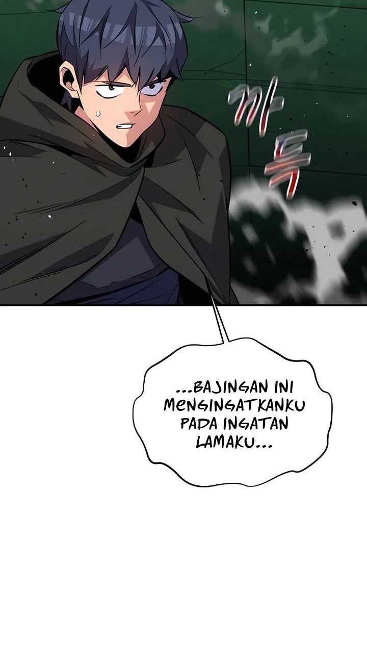 Auto-Hunting With Clones chapter 86 halaman 41