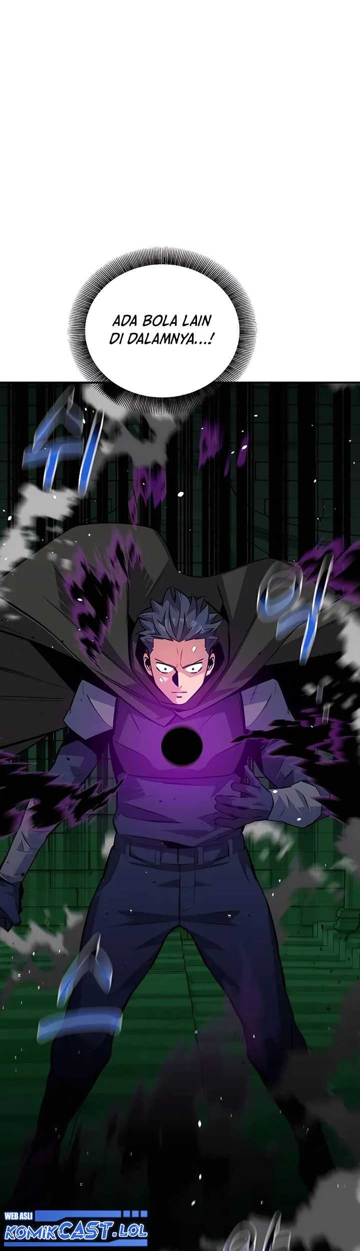 Auto-Hunting With Clones chapter 86 halaman 48