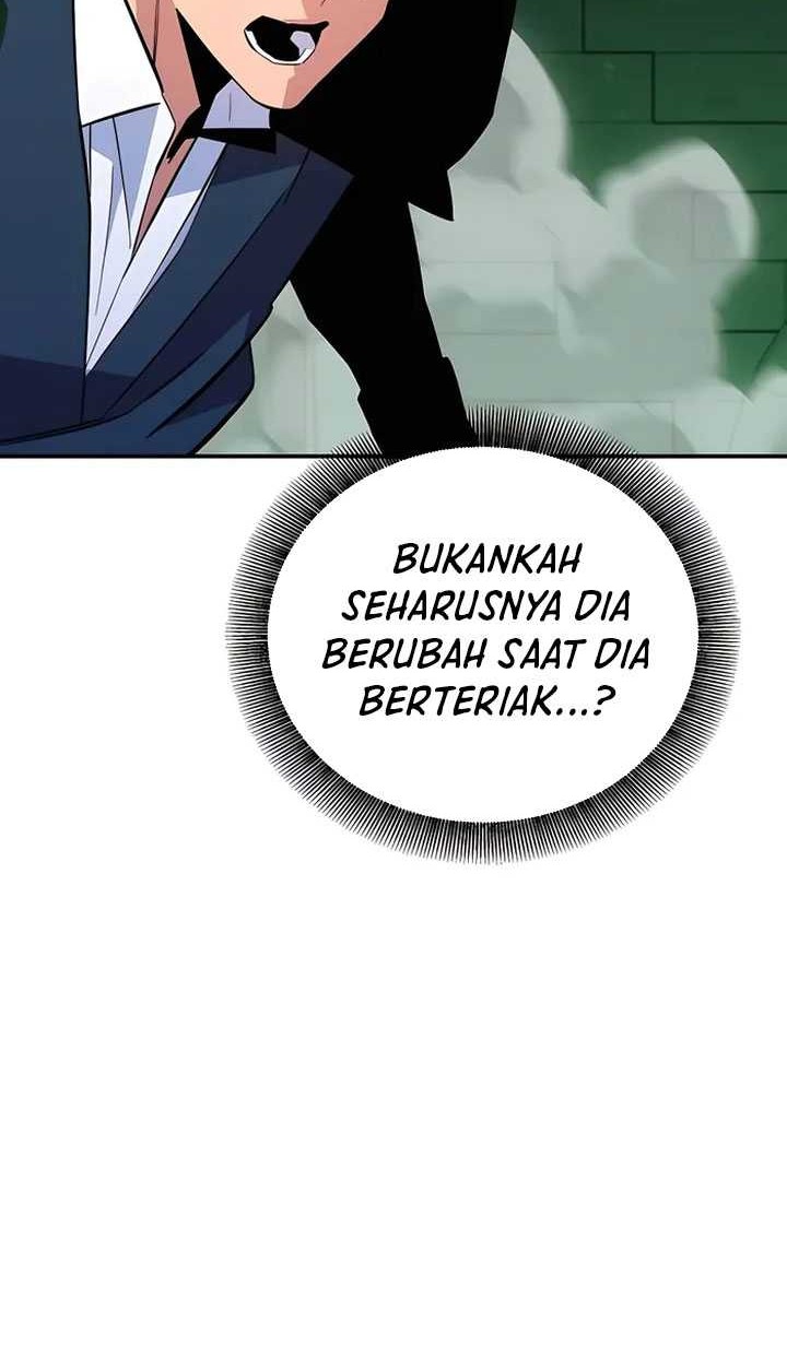 Auto-Hunting With Clones chapter 86 halaman 57