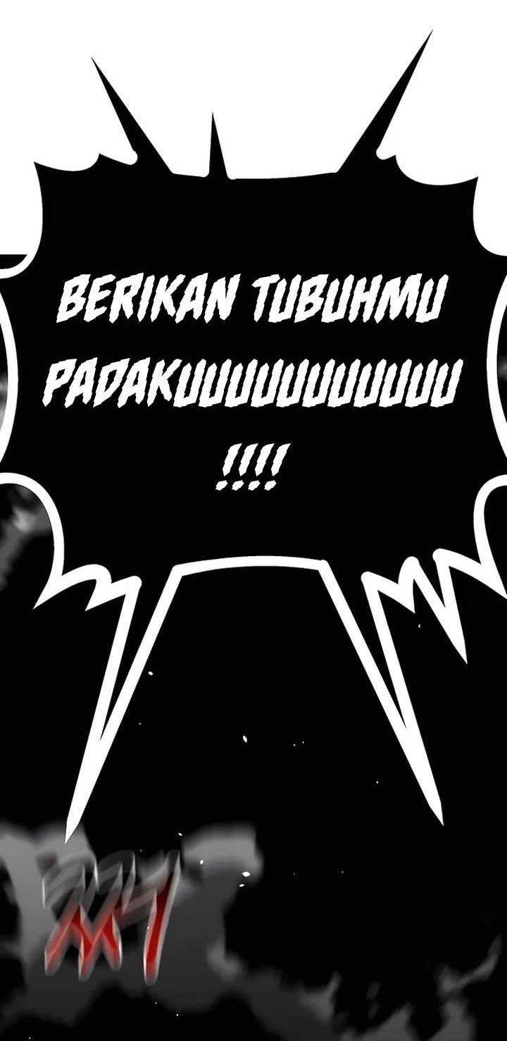 Auto-Hunting With Clones chapter 86 halaman 61