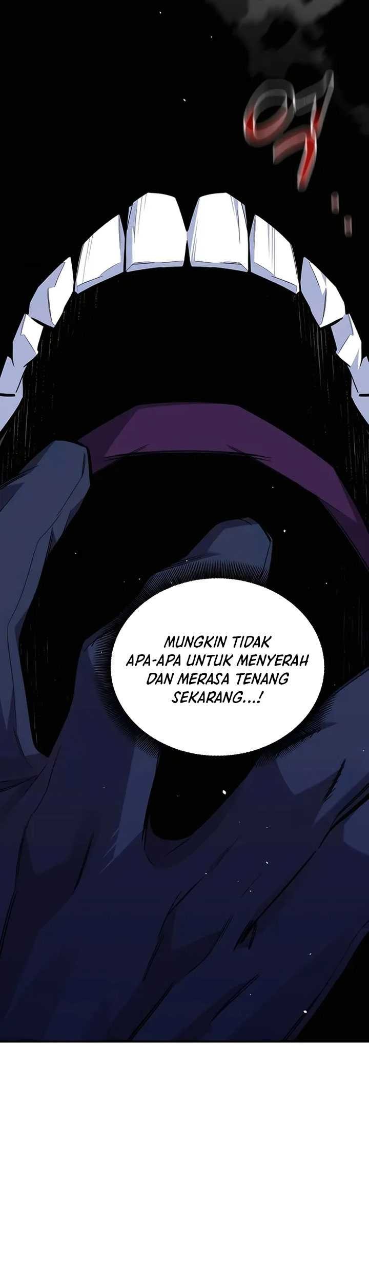 Auto-Hunting With Clones chapter 86 halaman 62