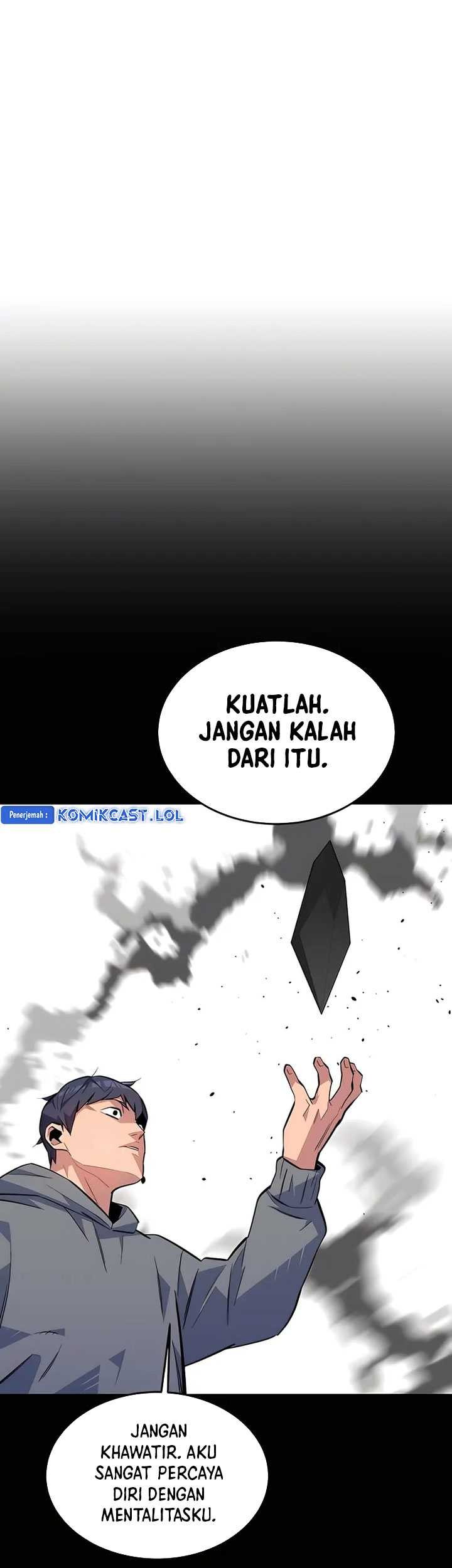 Auto-Hunting With Clones chapter 86 halaman 64