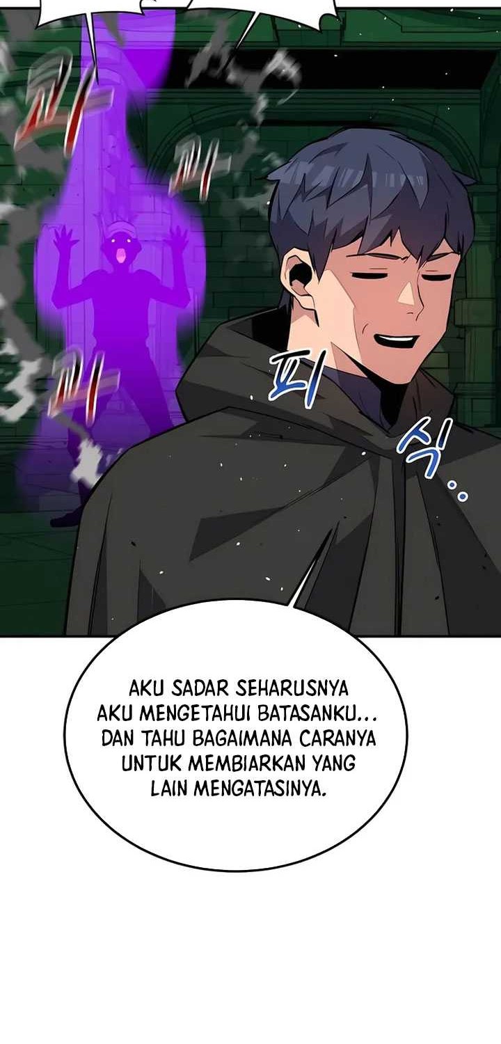 Auto-Hunting With Clones chapter 86 halaman 73