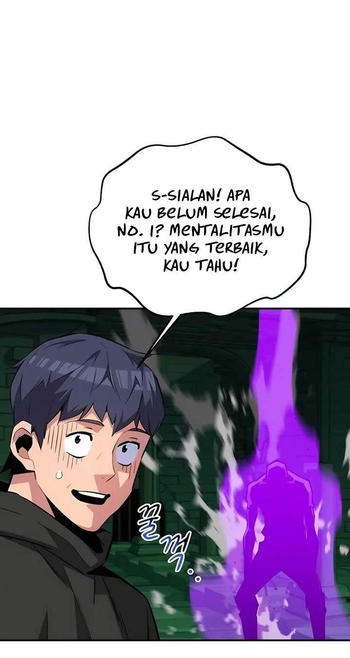 Auto-Hunting With Clones chapter 86 halaman 79