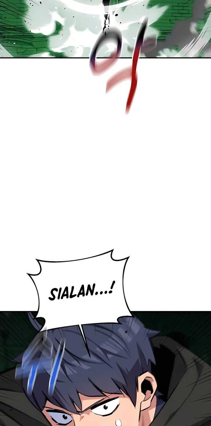Auto-Hunting With Clones chapter 86 halaman 87
