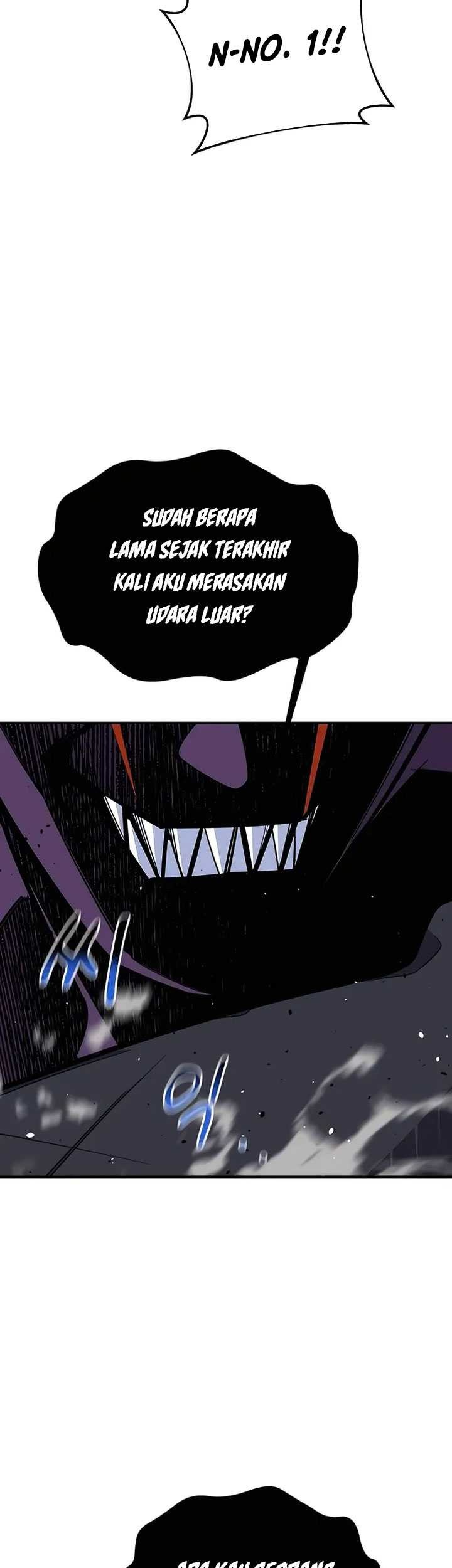 Auto-Hunting With Clones chapter 86 halaman 92