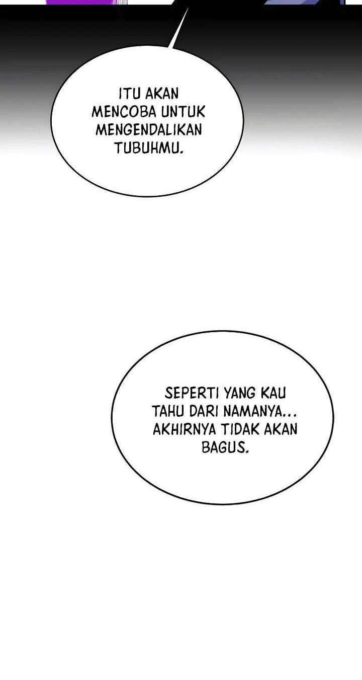 Auto-Hunting With Clones Bab 87 halaman 11