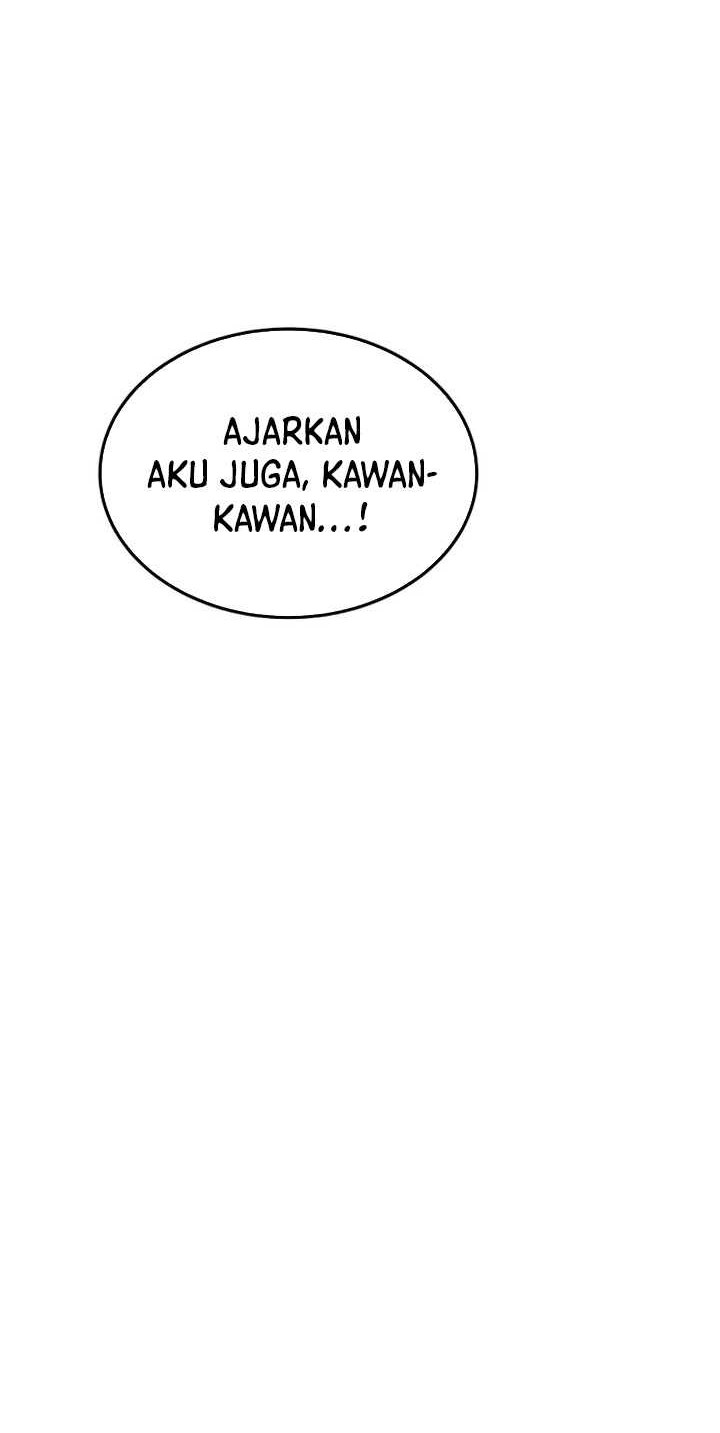 Auto-Hunting With Clones Bab 88 halaman 47