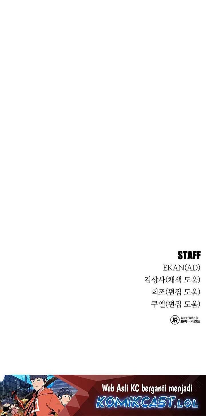 Auto-Hunting With Clones Bab 88 halaman 81