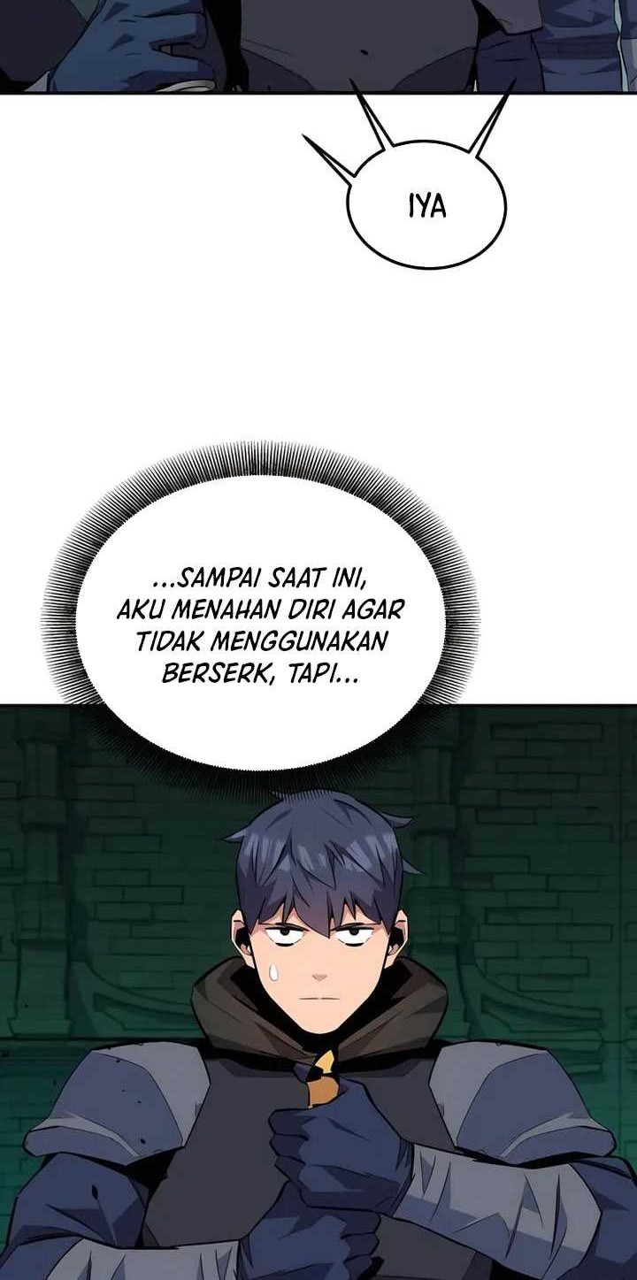 Auto-Hunting With Clones Bab 89 halaman 53