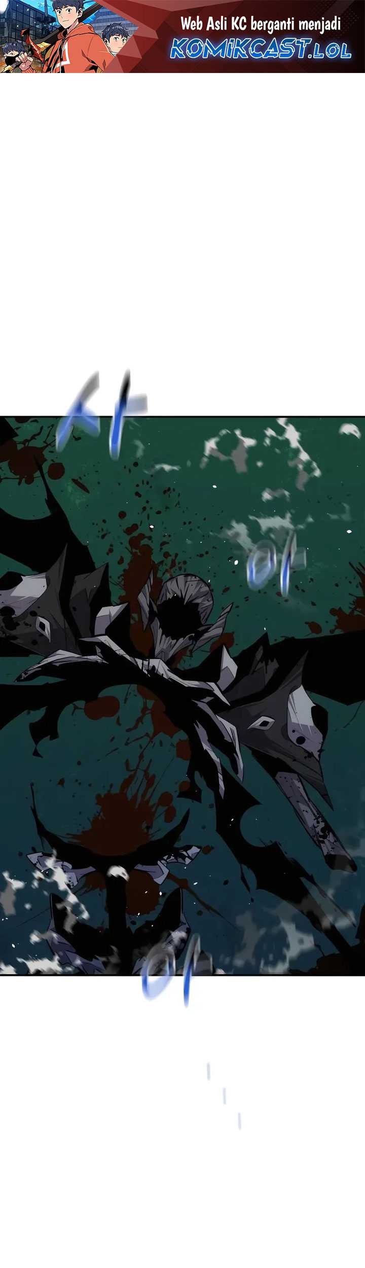 Auto-Hunting With Clones chapter 90 halaman 2