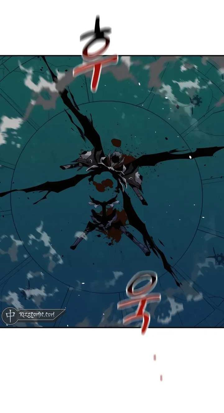Auto-Hunting With Clones chapter 90 halaman 3