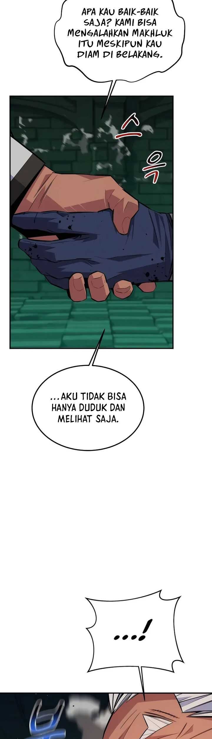 Auto-Hunting With Clones chapter 90 halaman 6