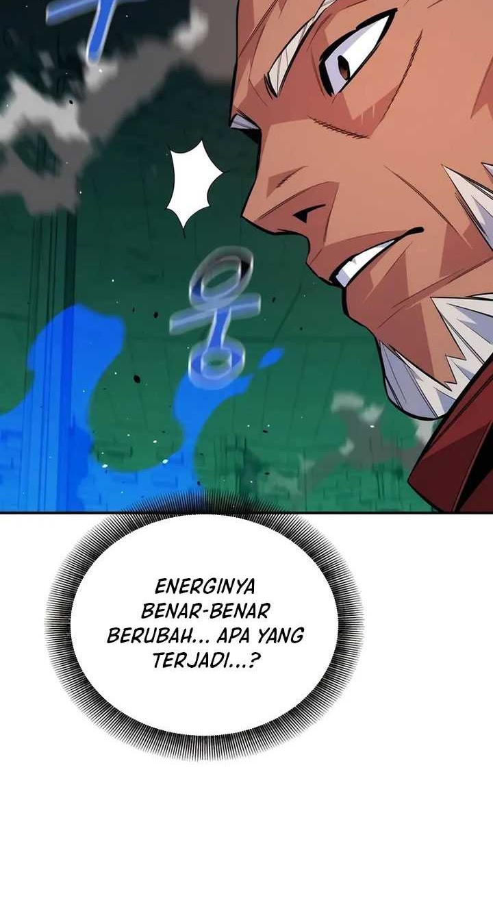 Auto-Hunting With Clones chapter 90 halaman 7