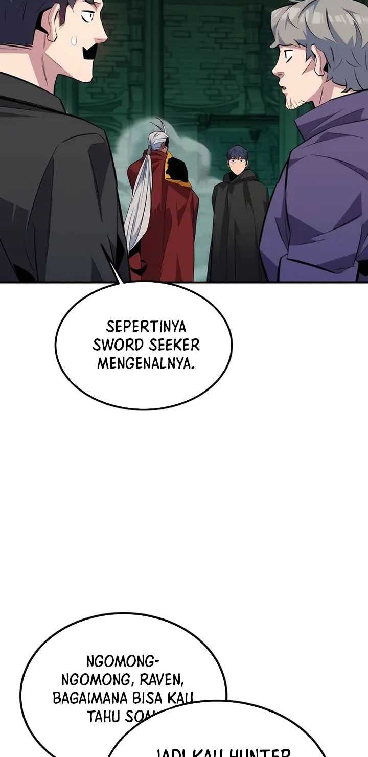 Auto-Hunting With Clones chapter 90 halaman 11