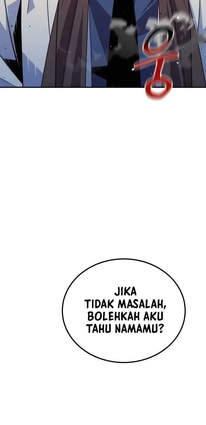 Auto-Hunting With Clones chapter 90 halaman 13