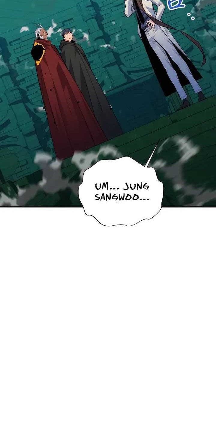Auto-Hunting With Clones chapter 90 halaman 17