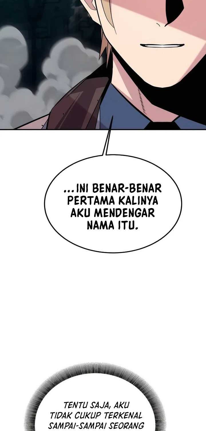 Auto-Hunting With Clones chapter 90 halaman 19