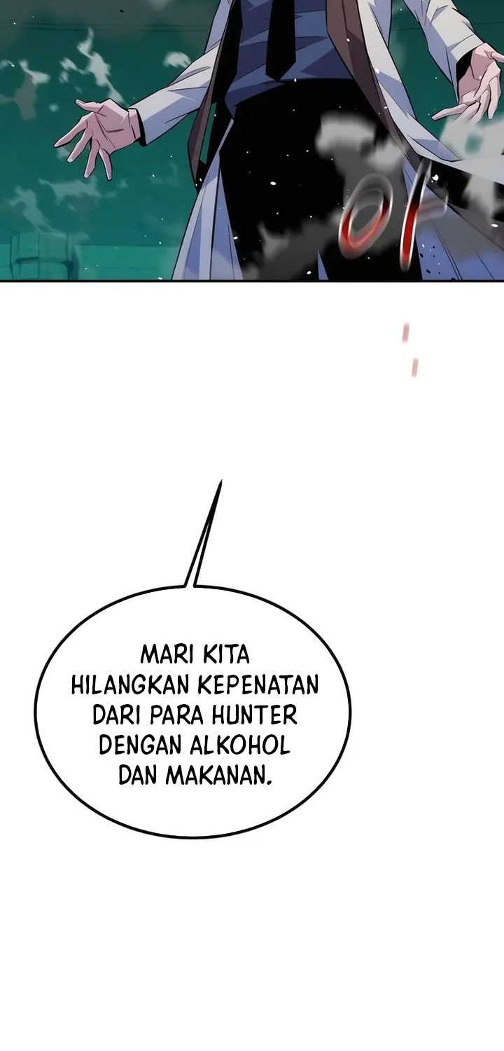 Auto-Hunting With Clones chapter 90 halaman 25