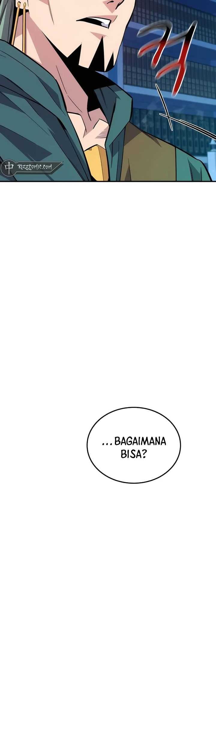 Auto-Hunting With Clones chapter 90 halaman 30