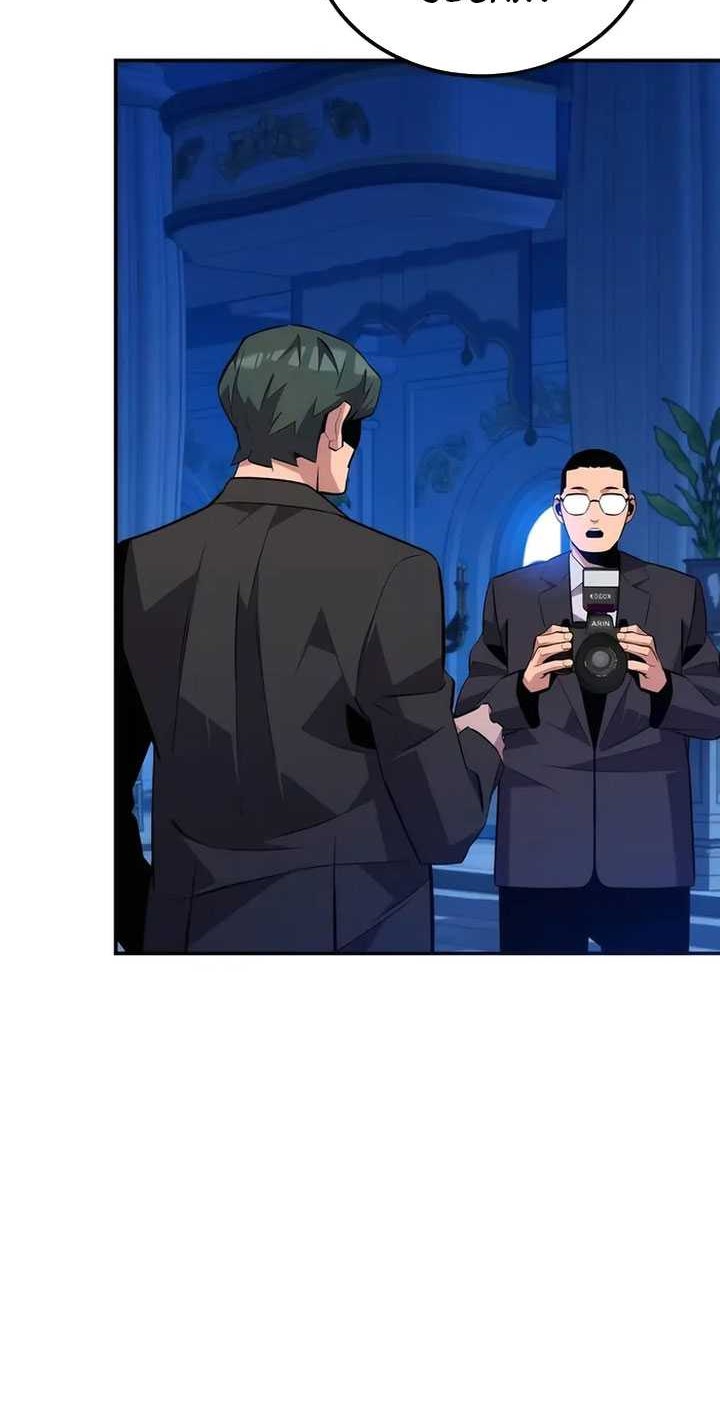 Auto-Hunting With Clones chapter 90 halaman 33