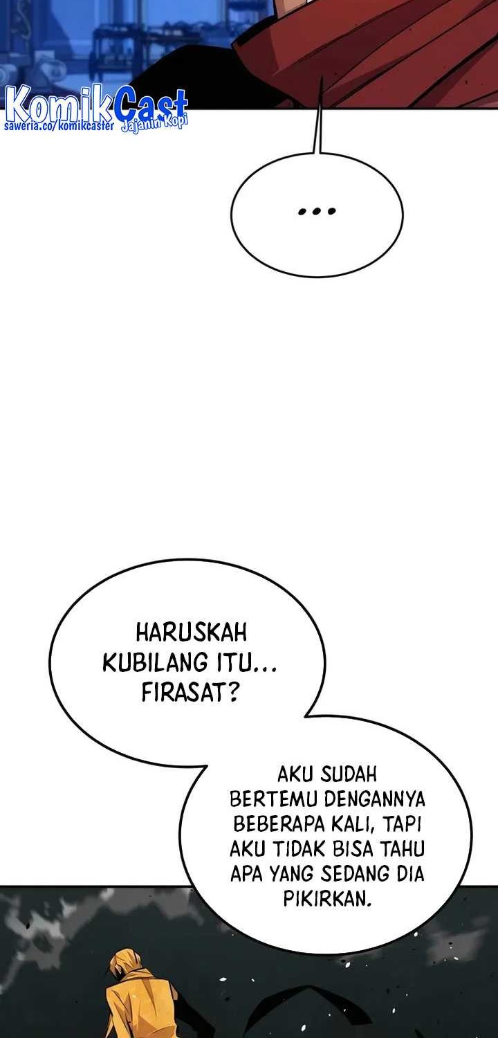 Auto-Hunting With Clones chapter 90 halaman 43