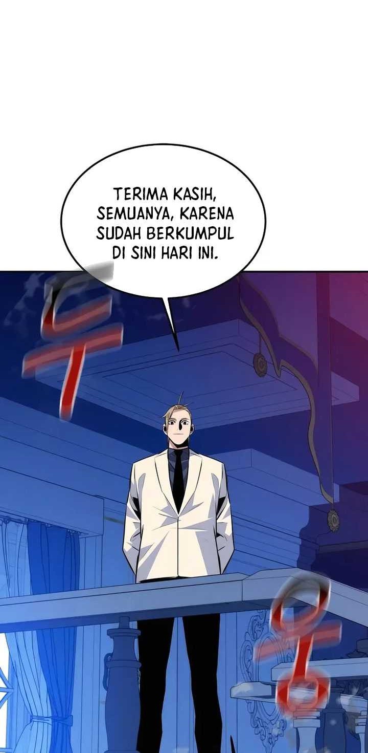 Auto-Hunting With Clones chapter 90 halaman 55