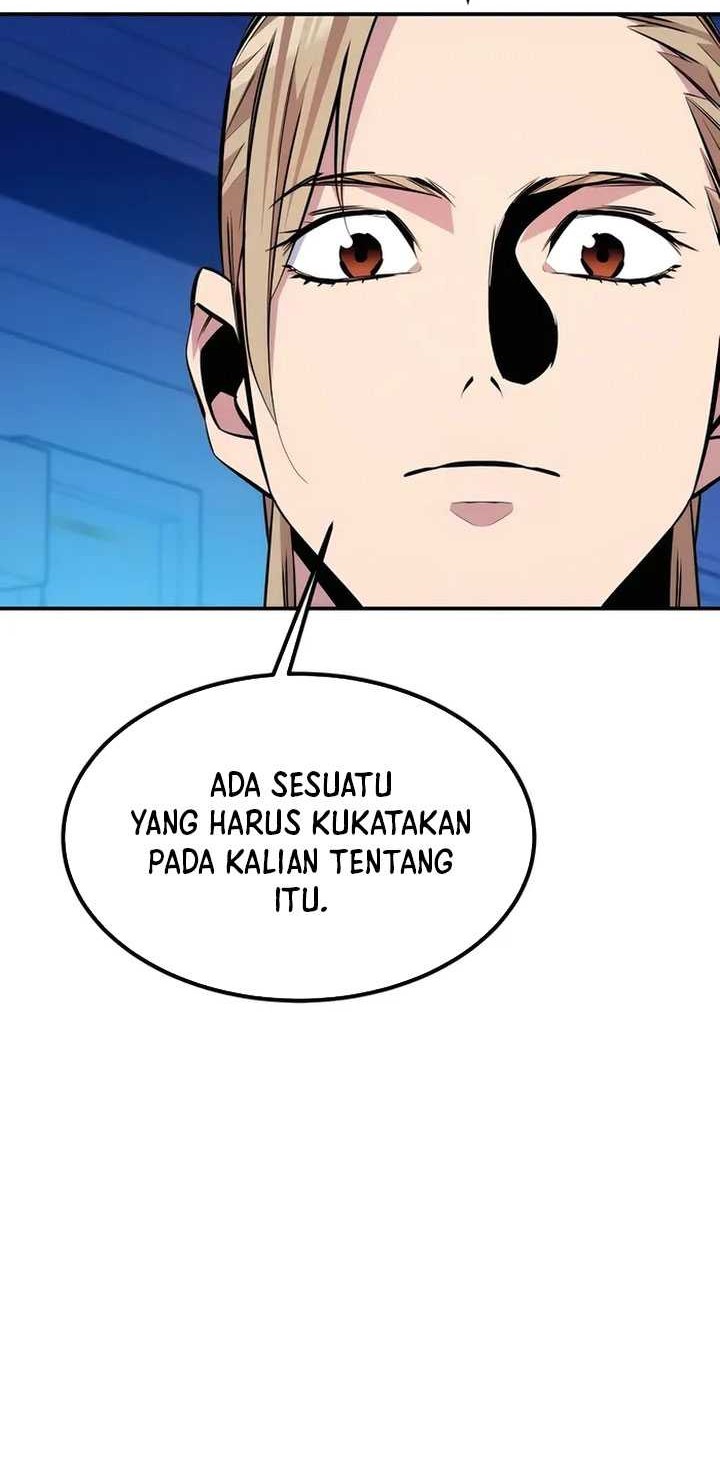Auto-Hunting With Clones chapter 90 halaman 57