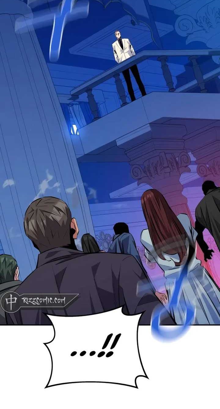 Auto-Hunting With Clones chapter 90 halaman 59