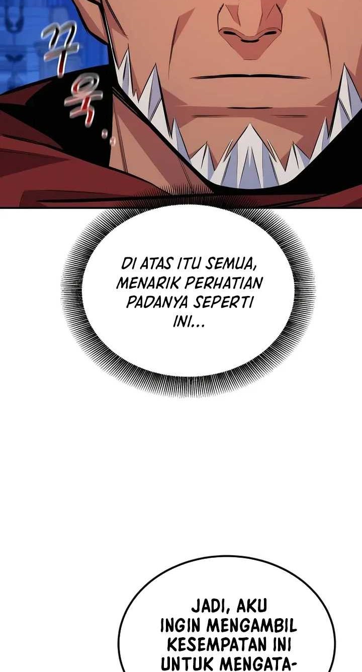 Auto-Hunting With Clones chapter 90 halaman 61