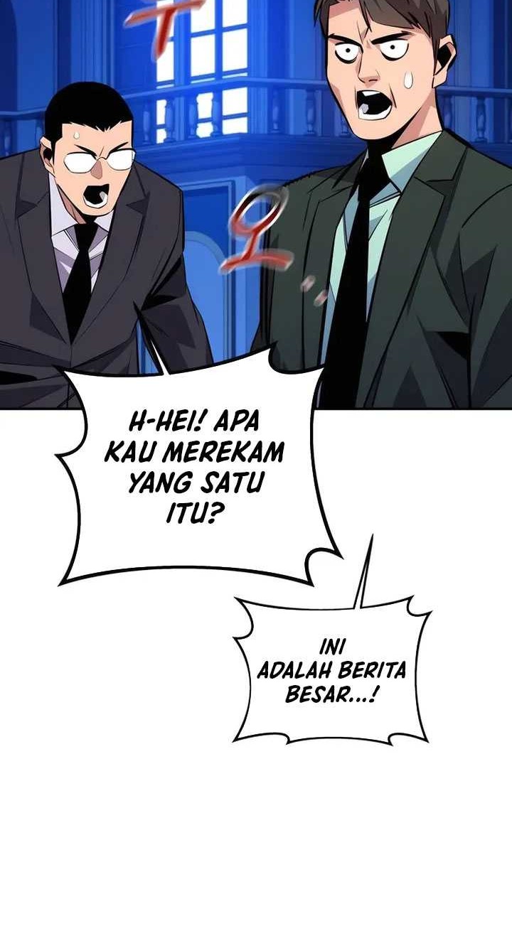 Auto-Hunting With Clones chapter 90 halaman 63