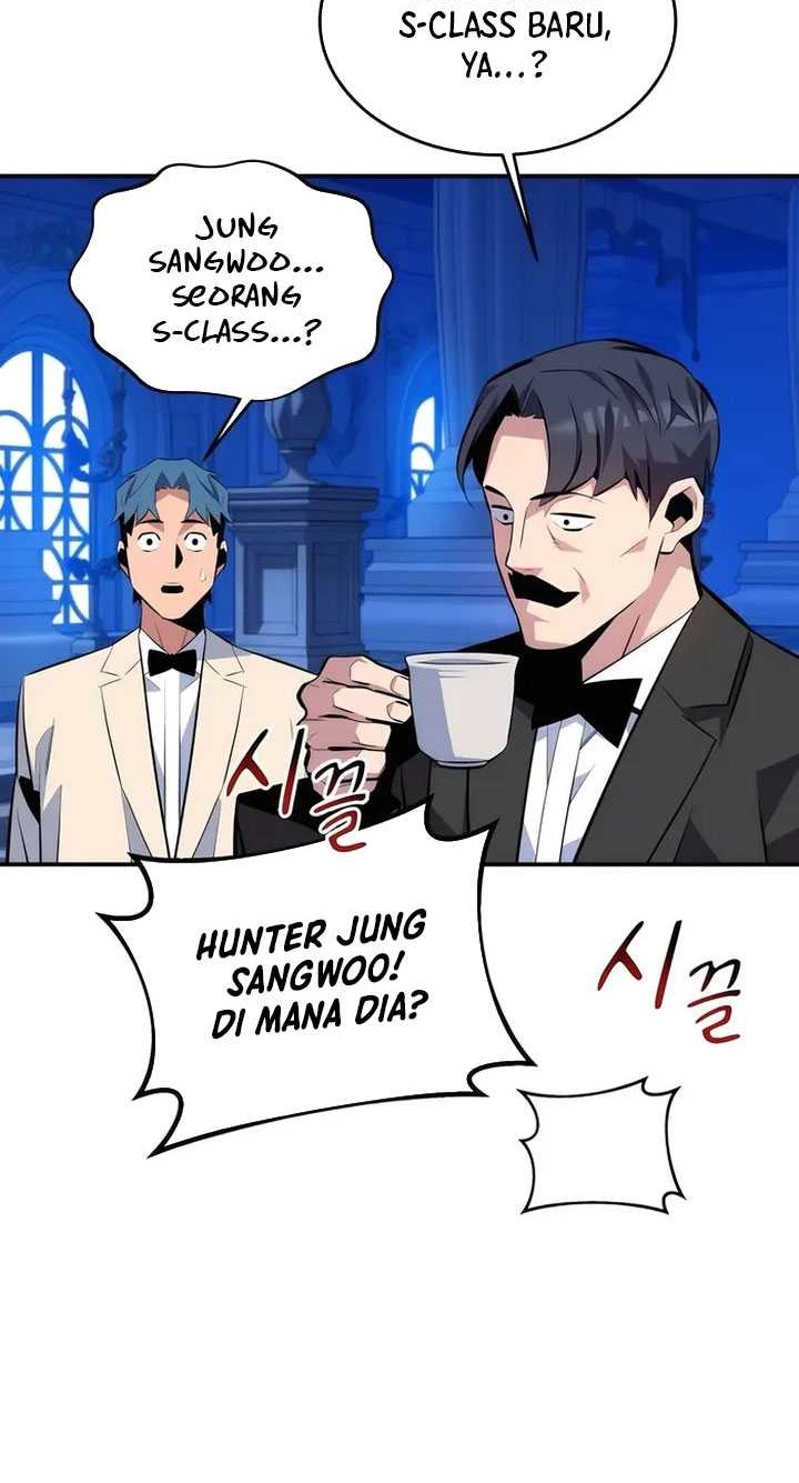 Auto-Hunting With Clones chapter 90 halaman 65
