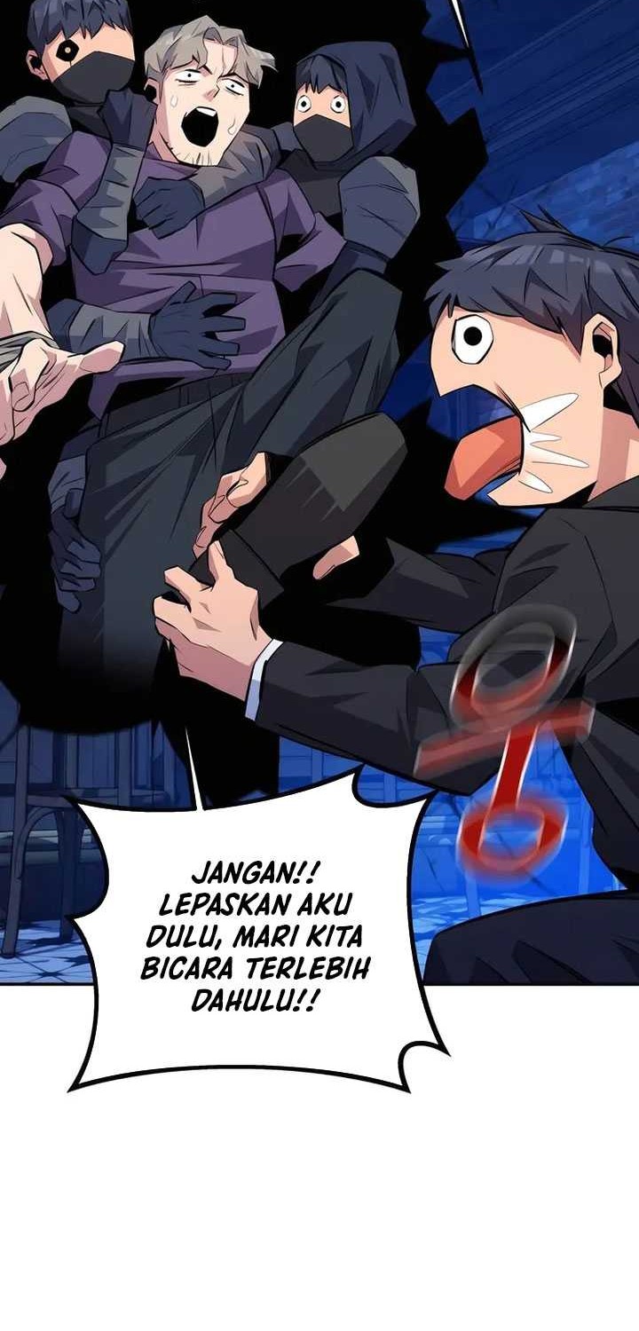 Auto-Hunting With Clones chapter 90 halaman 67