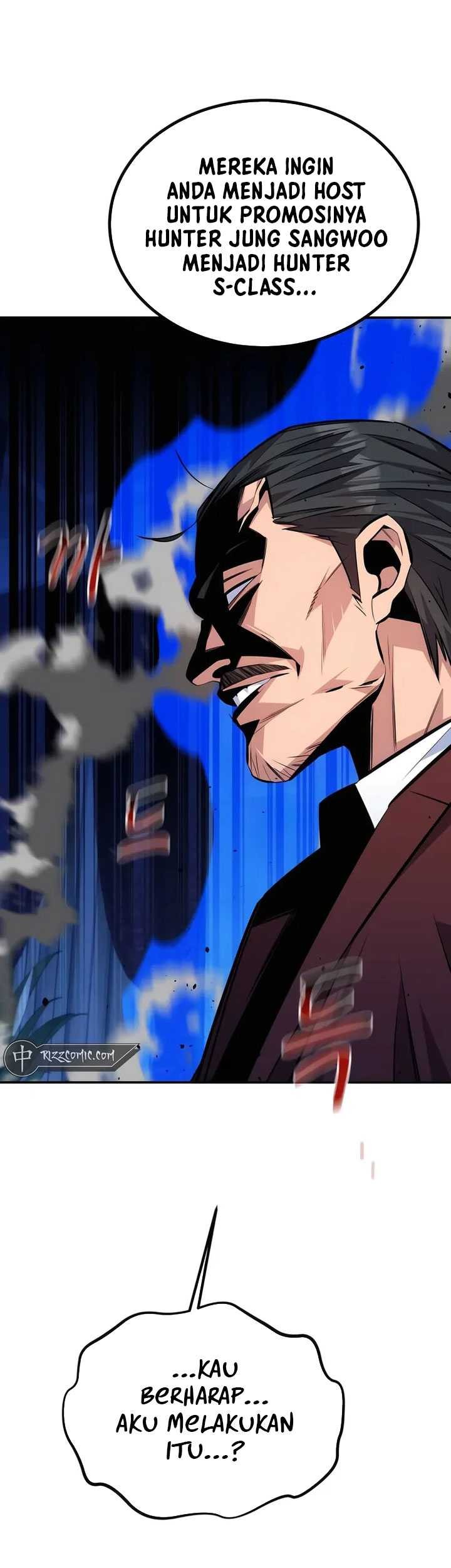 Auto-Hunting With Clones chapter 90 halaman 74